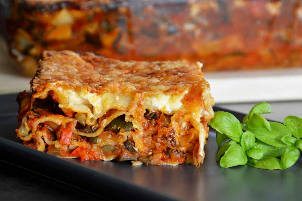 Vegetarische-Lasagne.jpg