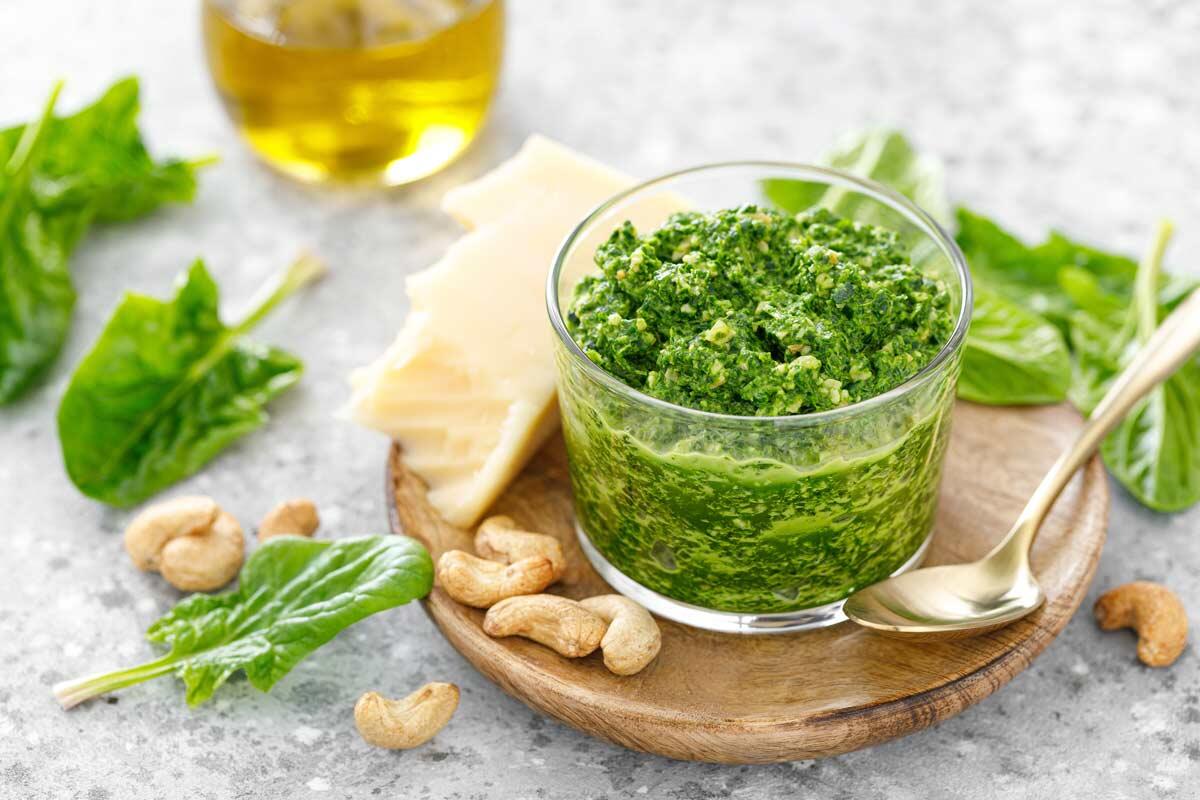 mangold-pesto.jpg