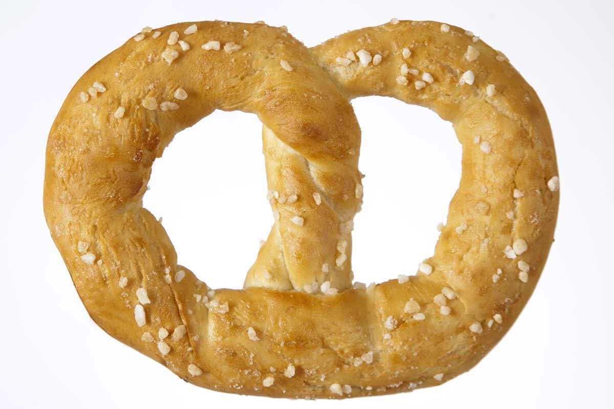 martinsbrezel.jpg