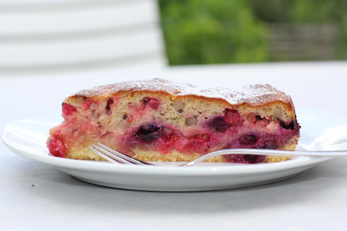 johannisbeerkuchen.jpg