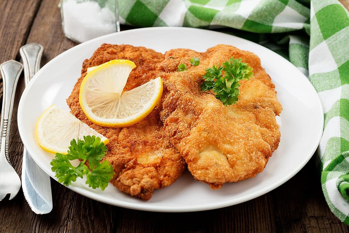 Zwiebeltreter-Schnitzel.jpeg