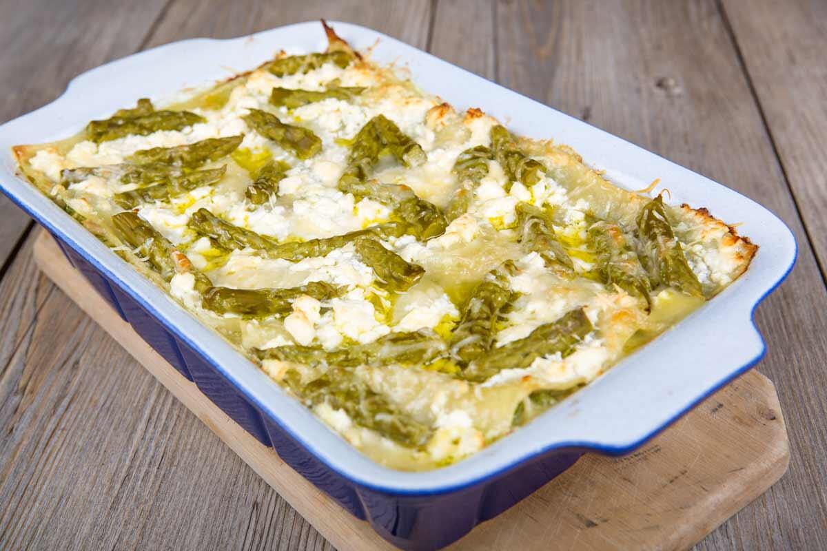 spargel-lasagne.jpg
