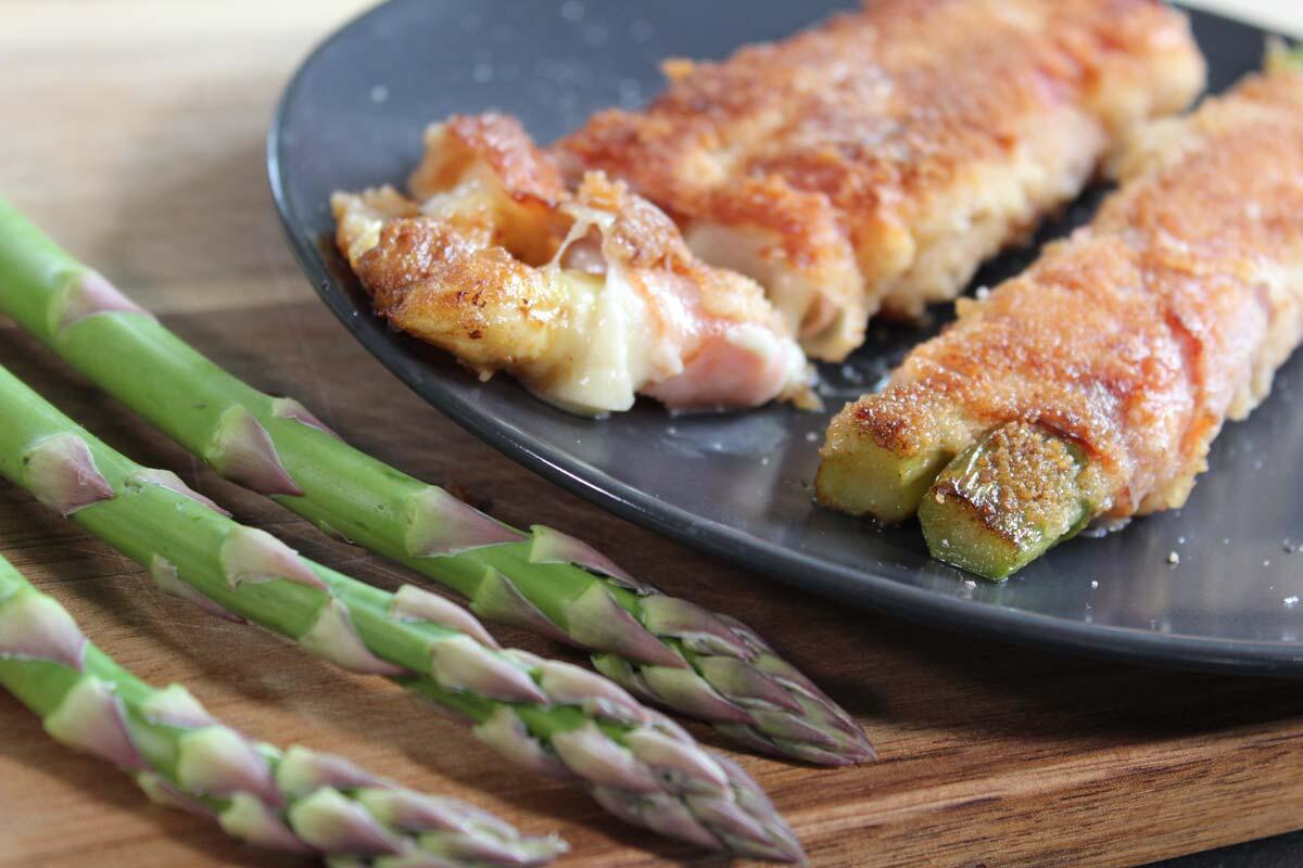 spargel-cordon-bleu.jpg