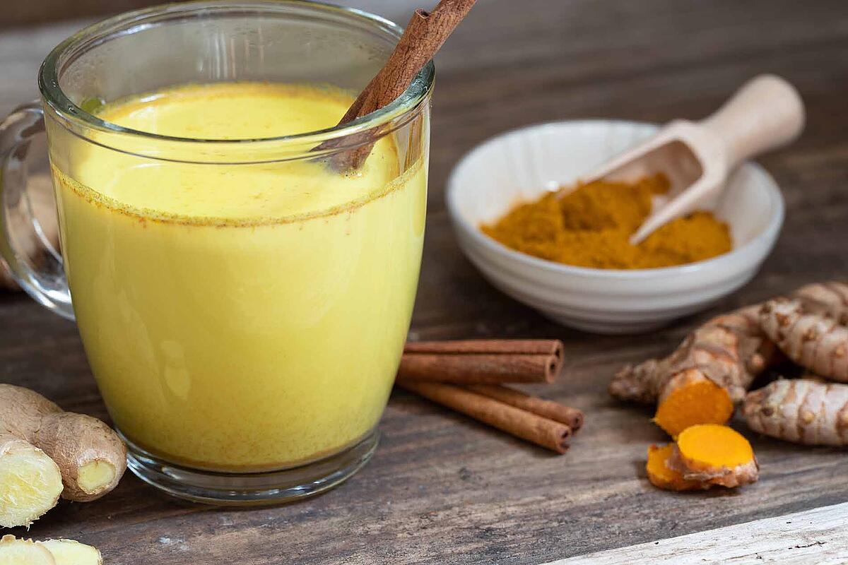 Kurkuma-Milch.jpeg.jpg