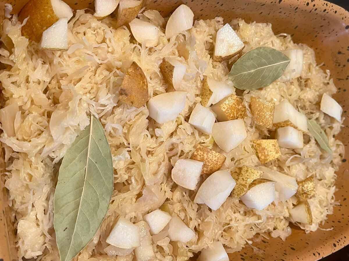 birnen-sauerkraut.jpg