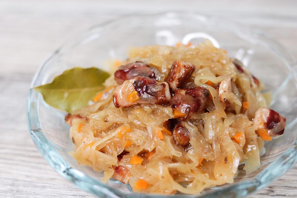 Sauerkraut-dekoriert-1.jpg