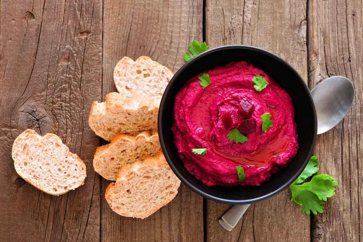rote-beete-hummus.jpg