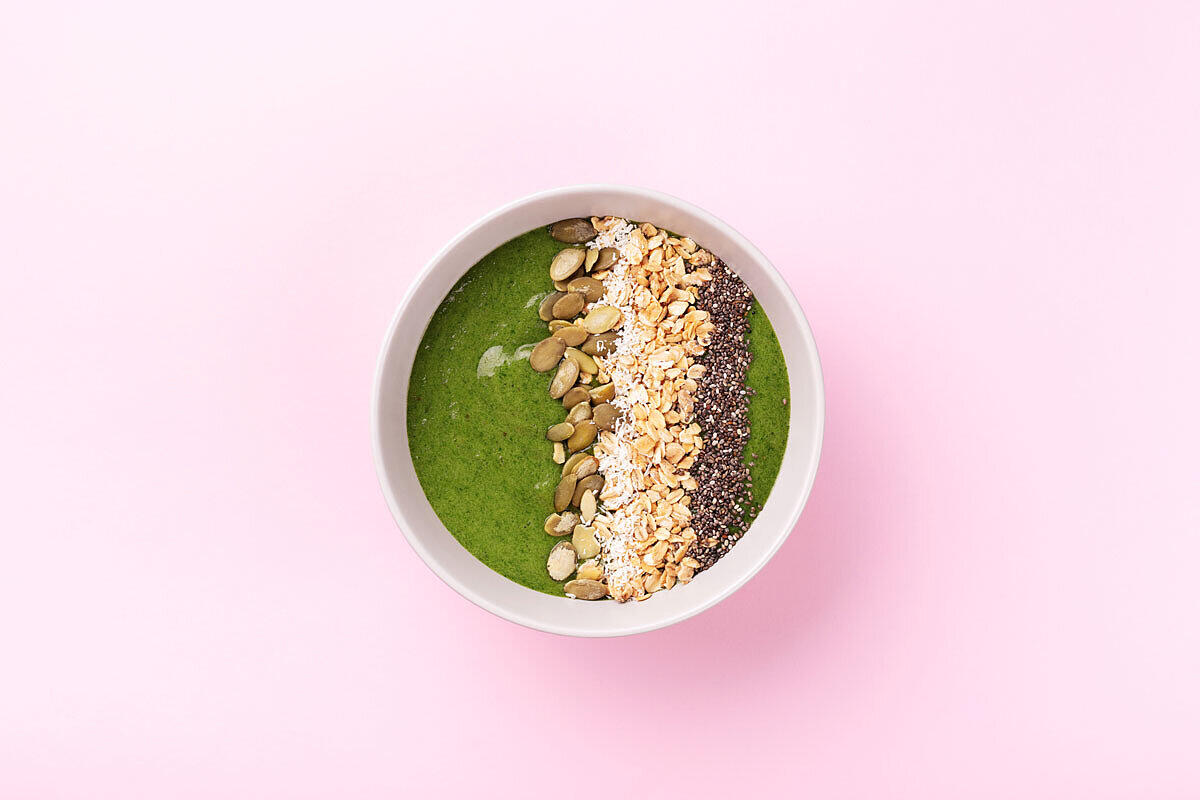 smoothiebowl.jpg