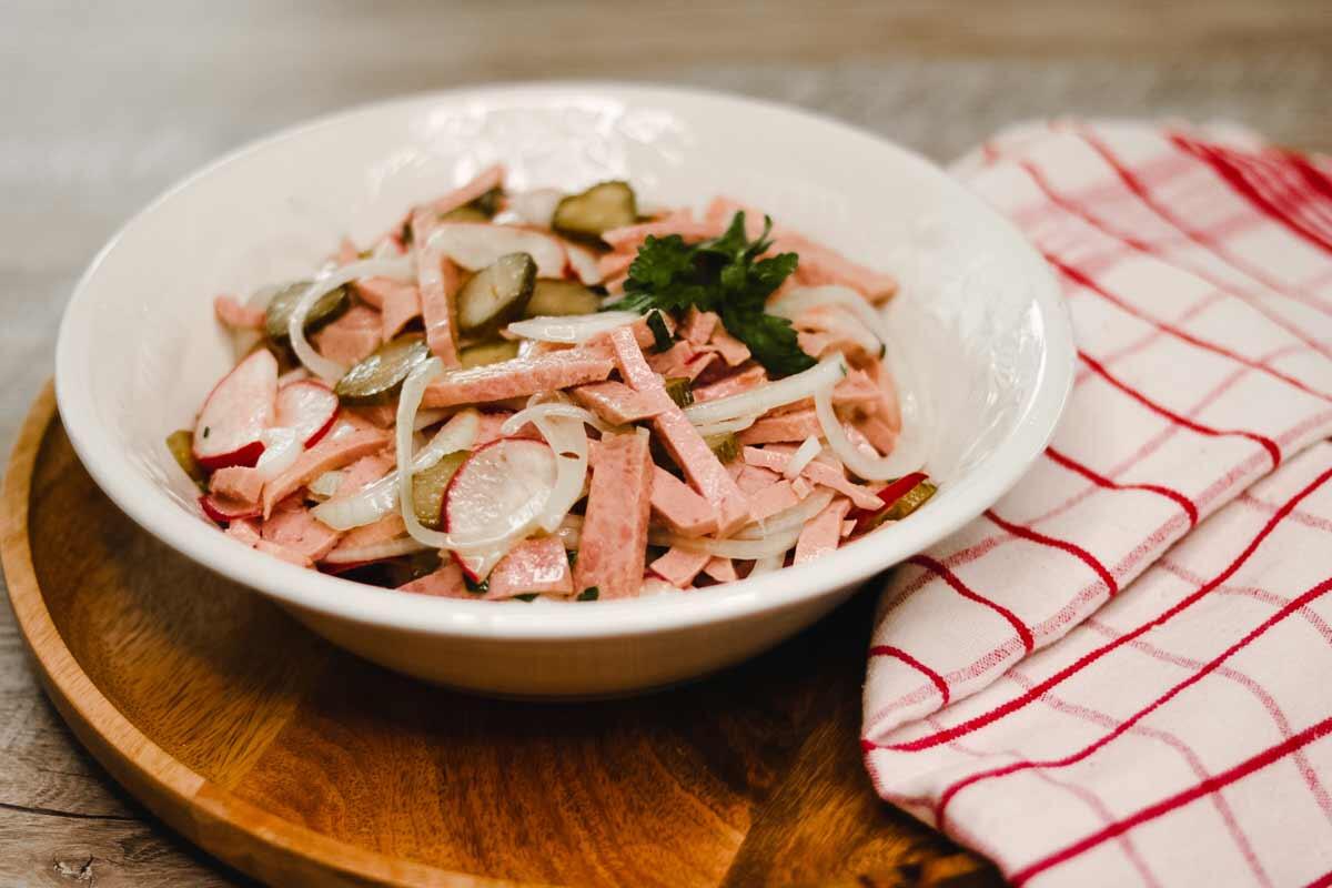 Wurstsalat.jpg