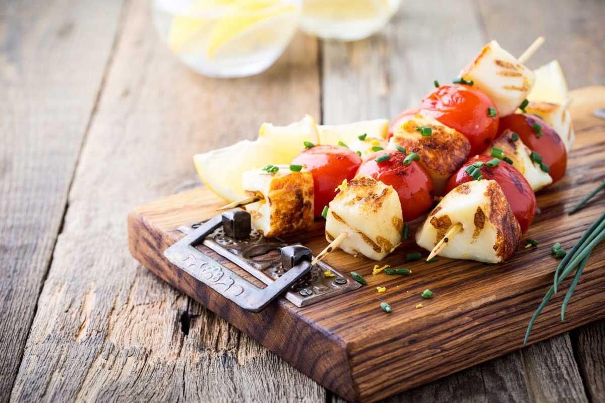 haloumi-spiesse.jpg