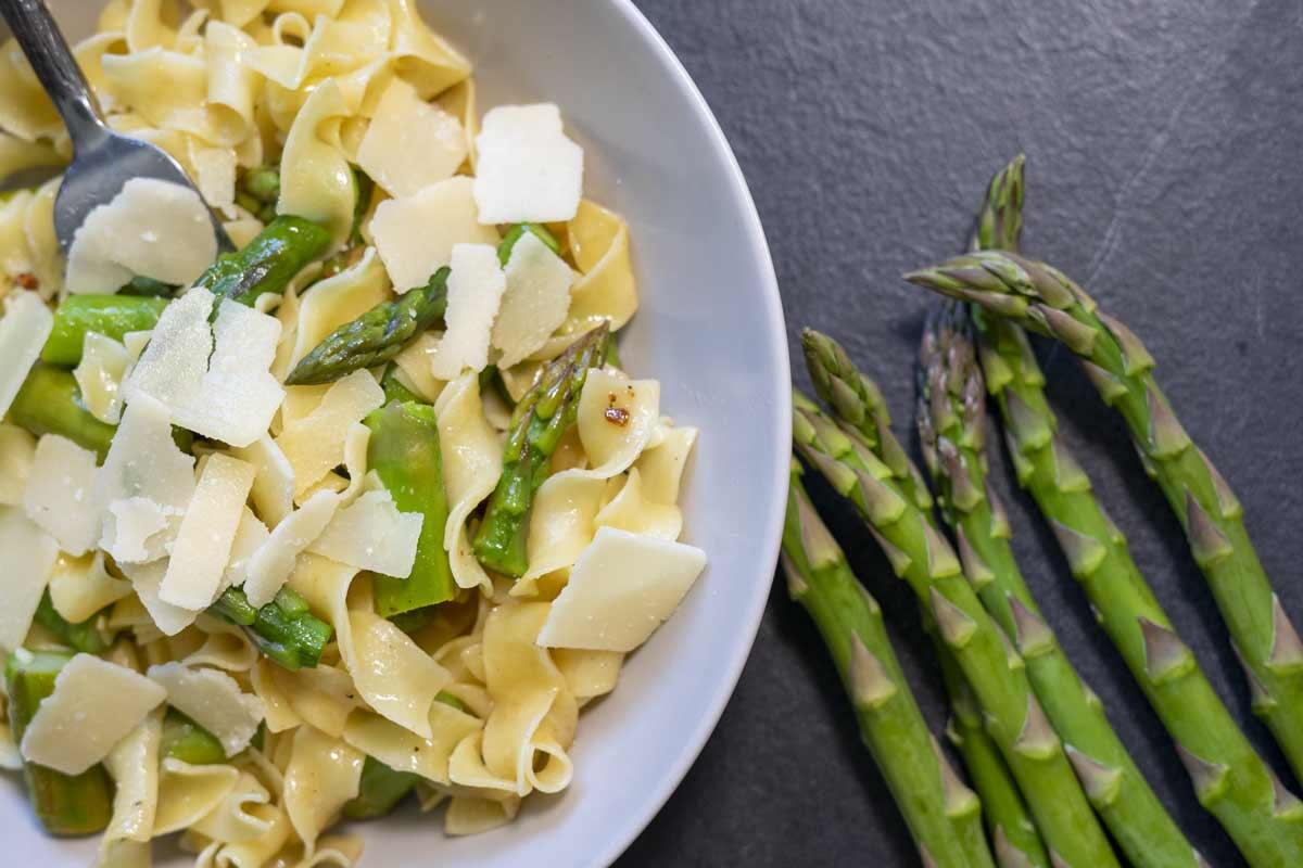 spargelpasta_2.jpg