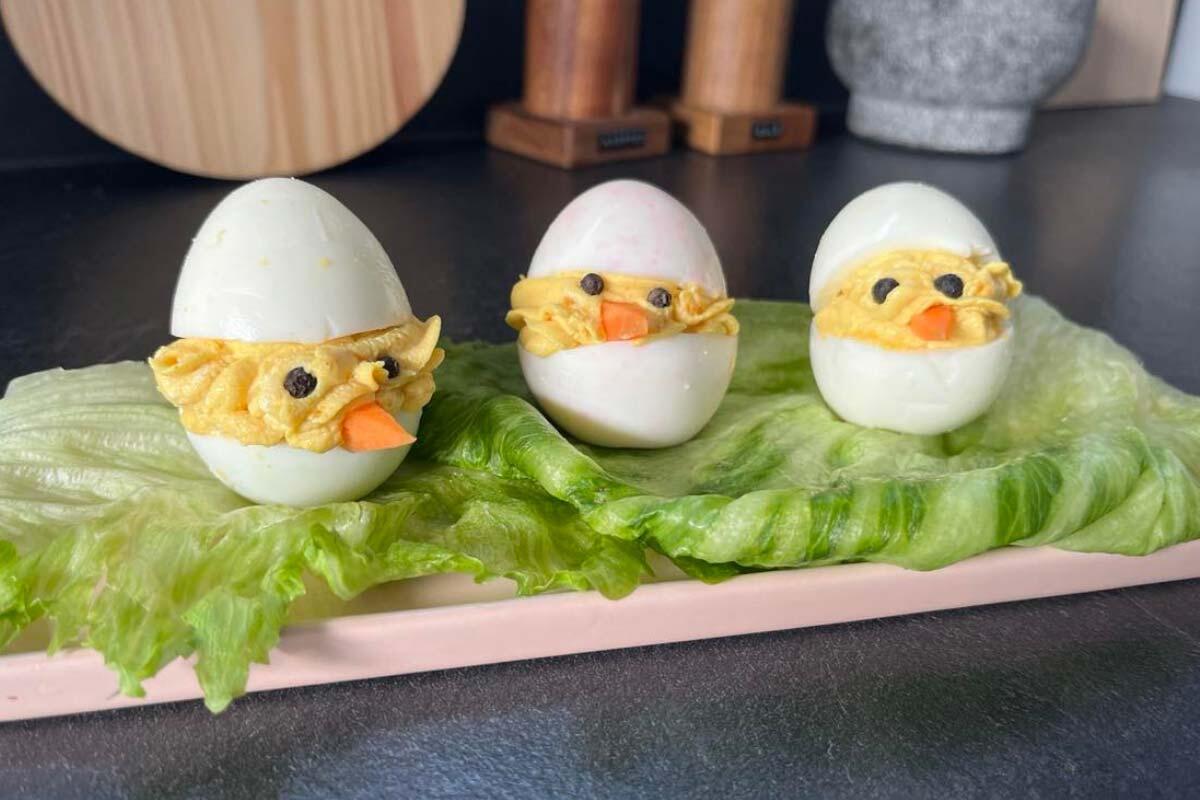 gefuellte-kueken-eier-ostern.jpg