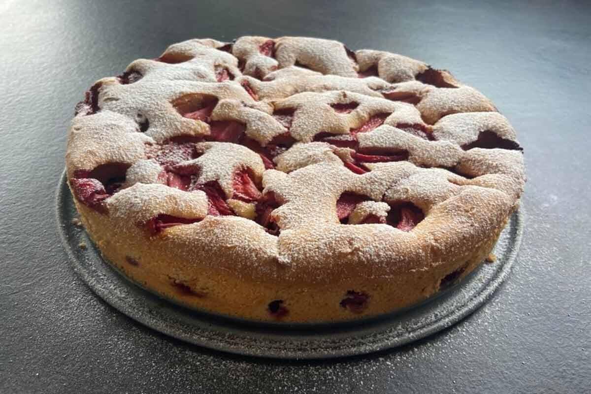 gedeckter-apfelkuchen.jpg