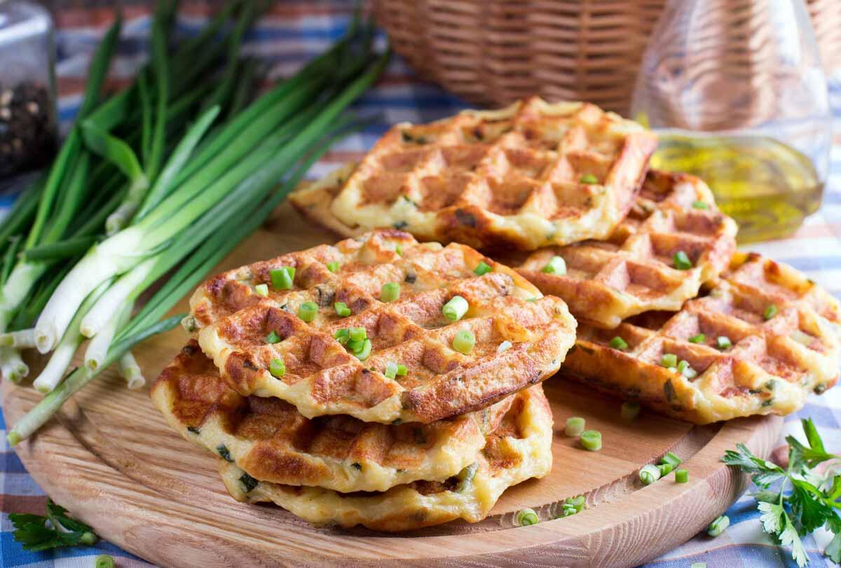 Kartoffelwaffeln.jpg