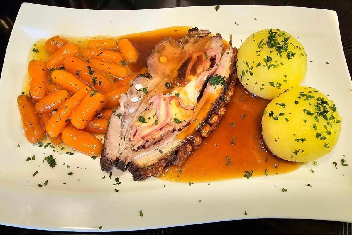 cordonbleu-krustenbraten.jpg