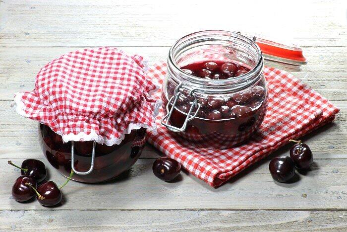 Kirschen_einkochen.jpg