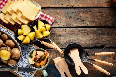 Raclette-400x267-2.jpg