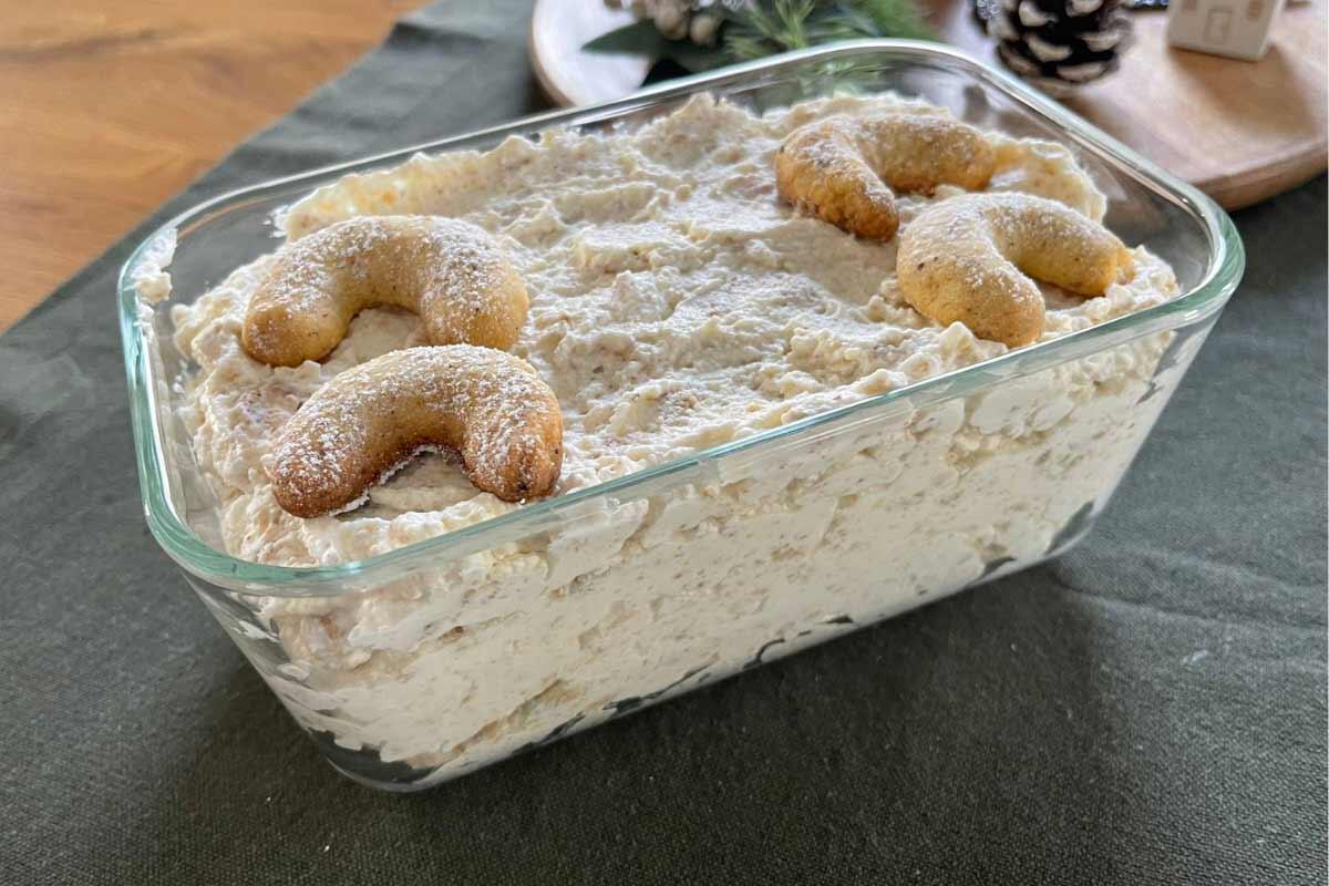vanillekipferl-mousse.jpg