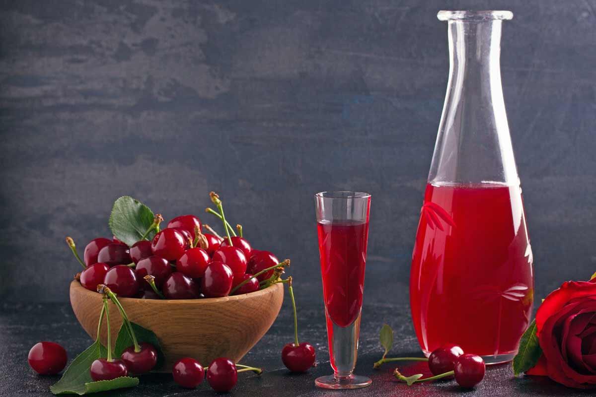 Kirschsirup.jpg