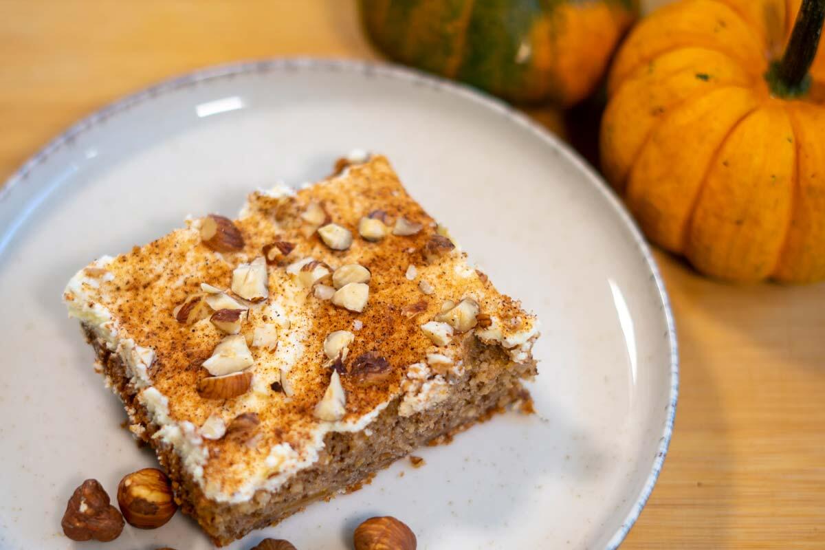 stueck-kuerbiskuchen.jpg