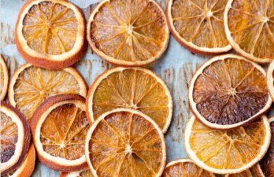 getrocknete_Orangenscheiben-400x259-1.jpg