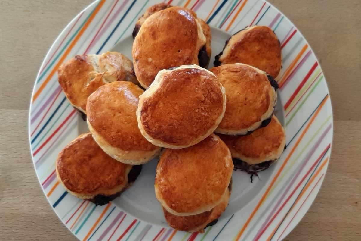 Scones.jpg