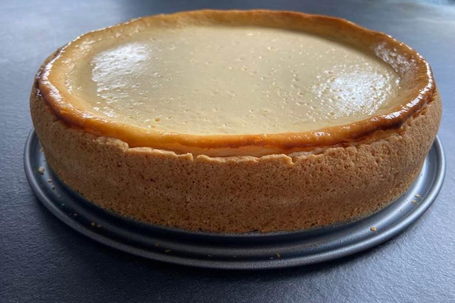 cremiger-kaesekuchen.jpg