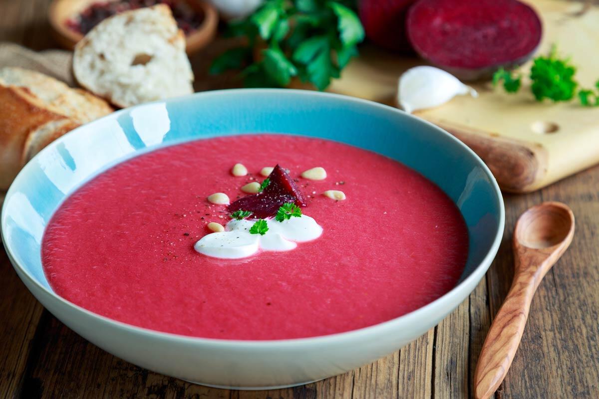 rote-beete-cremesuppe.jpg