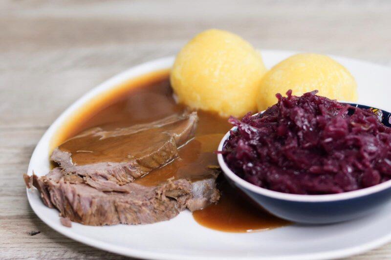Sauerbraten-800x533-1.jpg