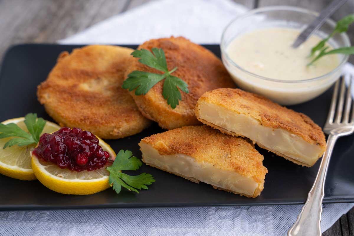 sellerieschnitzel_babsi_w.jpg
