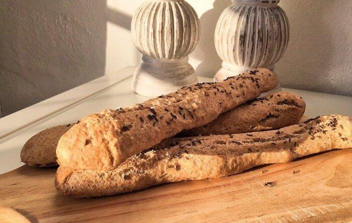 Baguette