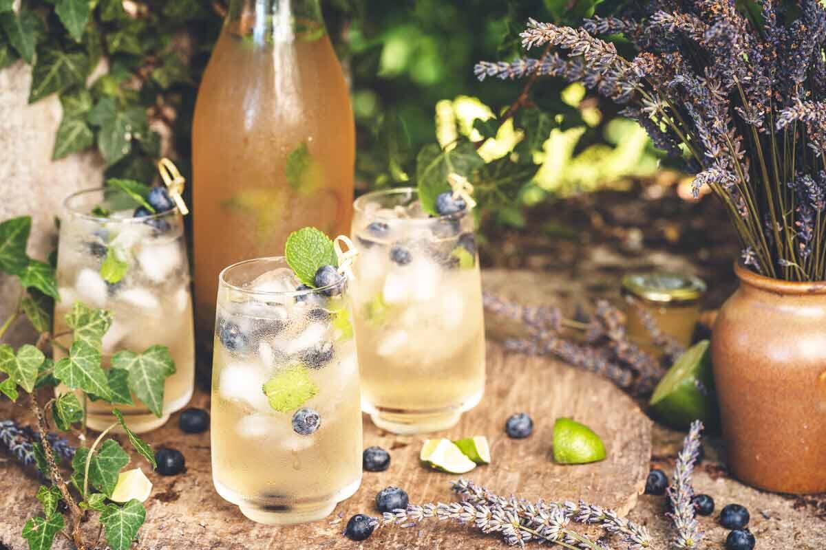 Lavendel-Limonade.jpg