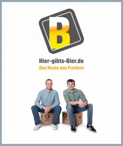 hiergibtsbier-400x473-2.png