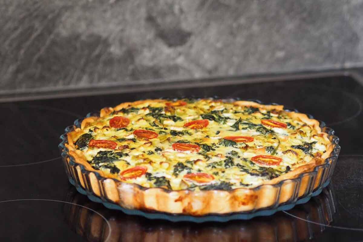 Quiche-mit-Spinat.jpg