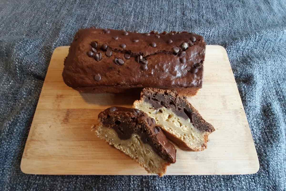 Schoko-Bananenbrot.jpg