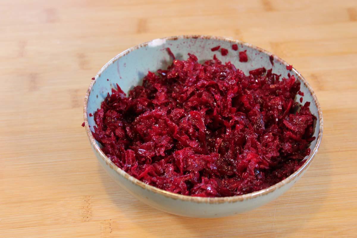 geraspelte-rote-bete.jpg