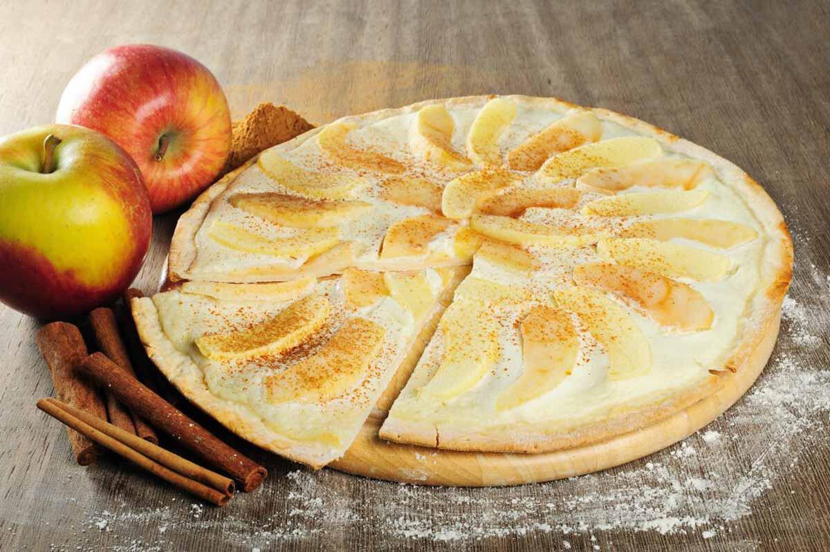 apfel-zimt-flammkuchen.jpg