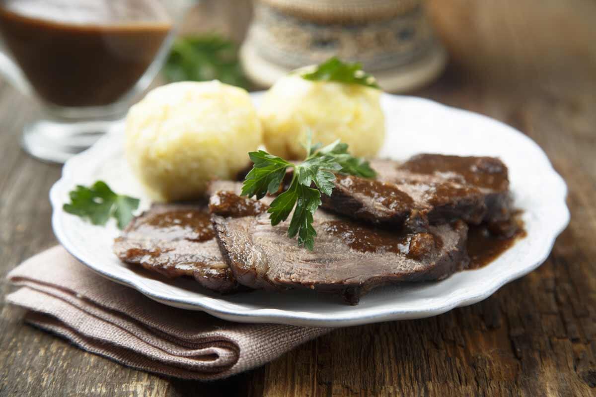 Fraenkischer-Sauerbraten.jpg