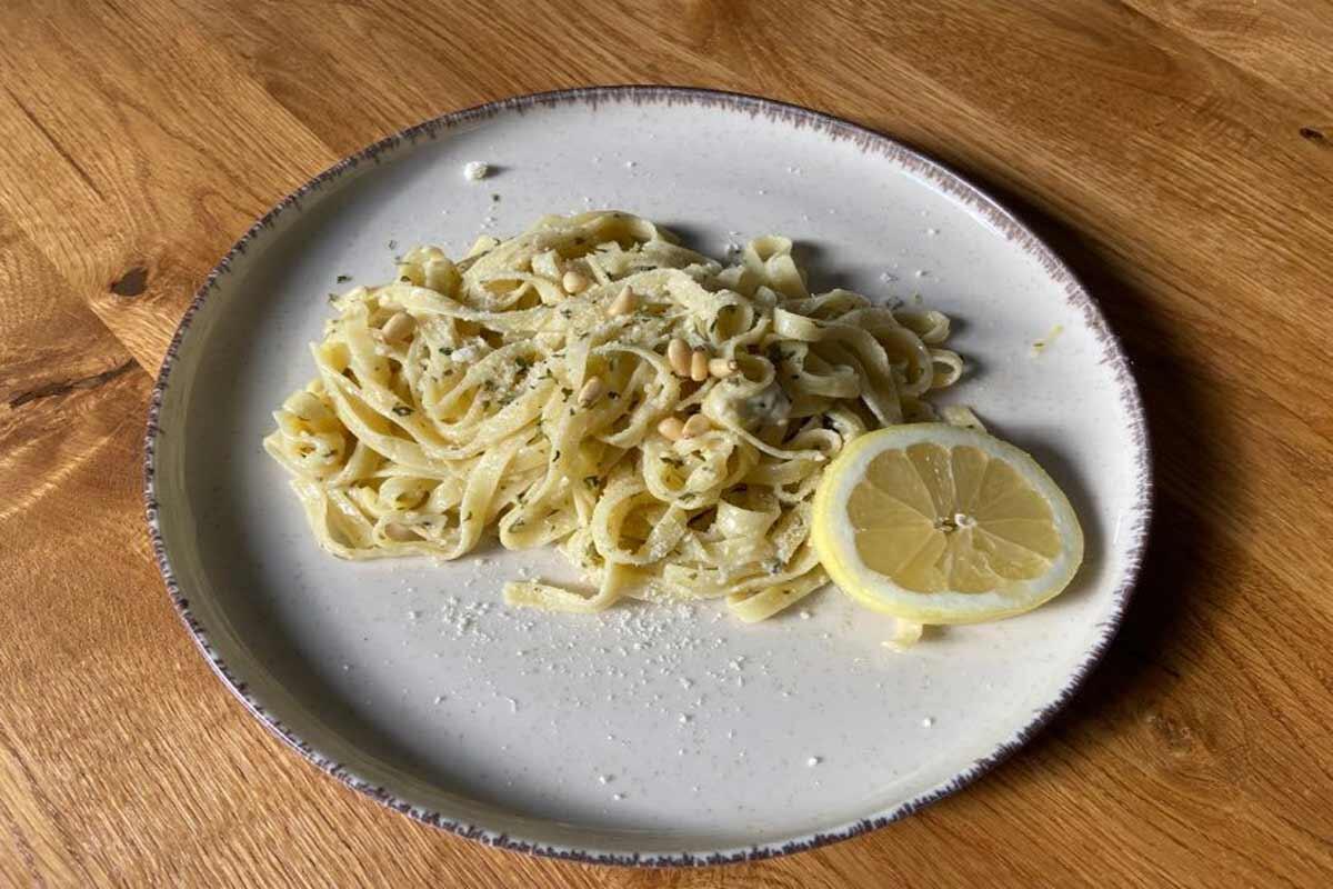 sommer-tagliatelle.jpg