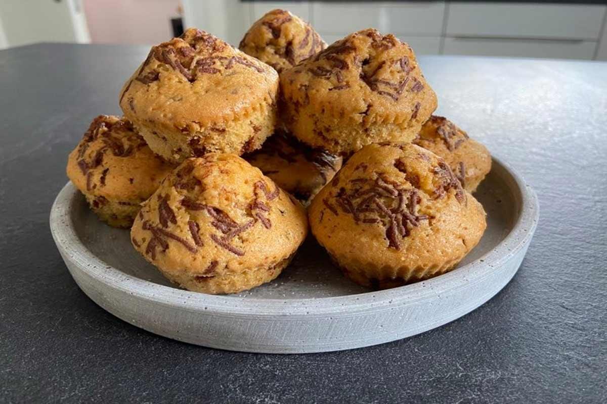 eierlikoer-muffins.jpg