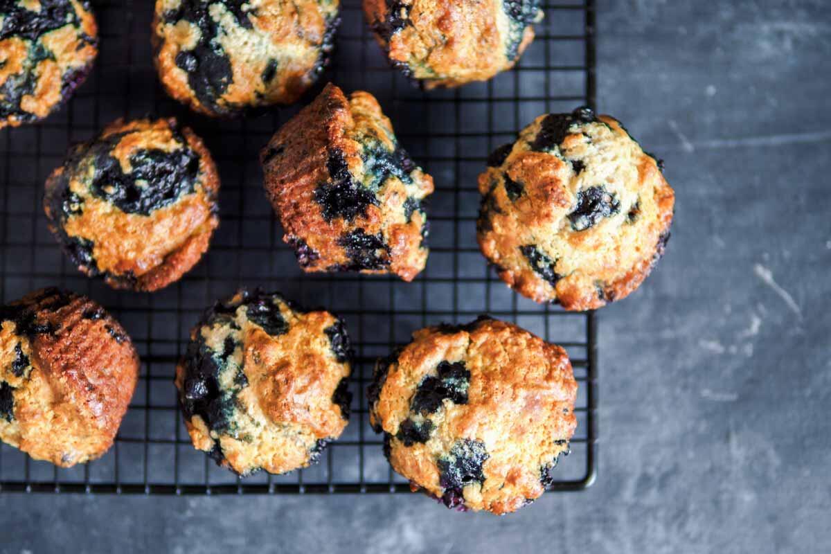 Blaubeermuffins.jpg