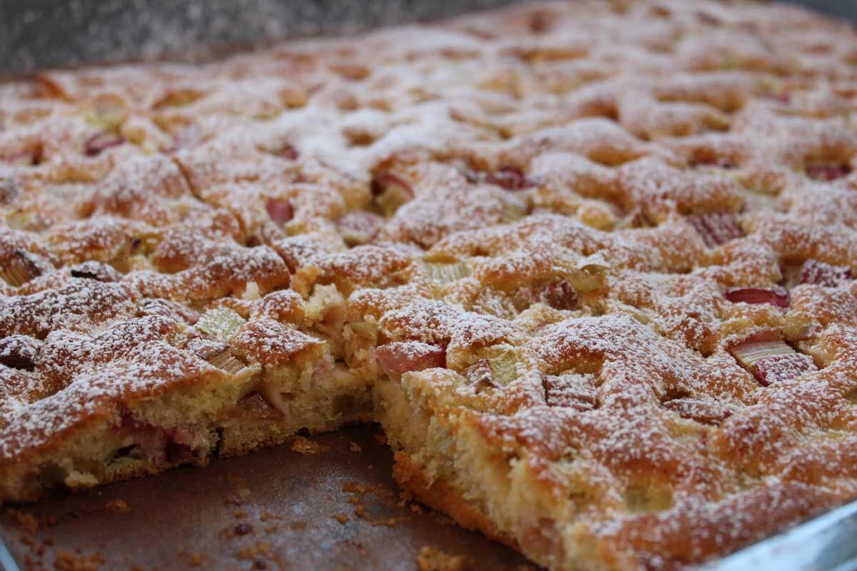rhabarberkuchen-blech.jpg